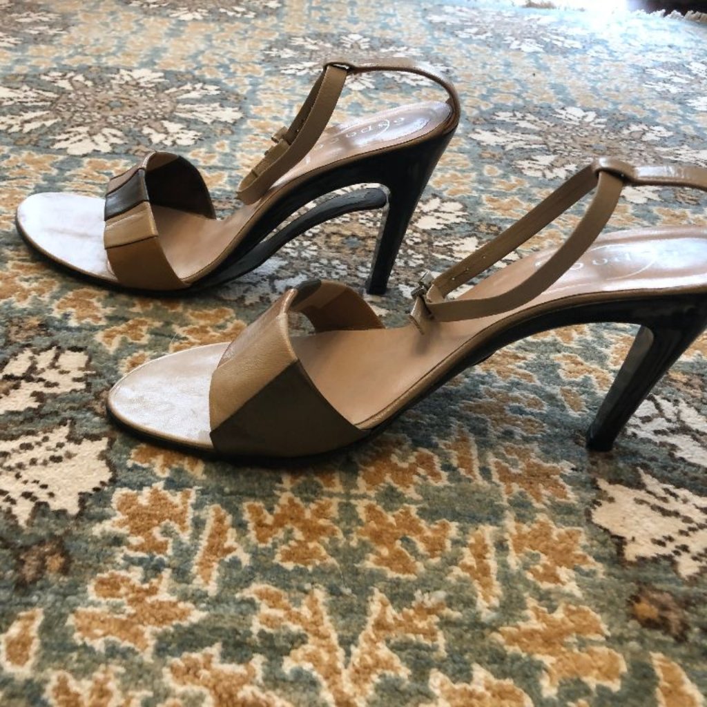 Espace Sandals